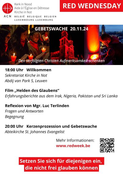 Flyer Gebetswache KiN 20.11.24 (DE)